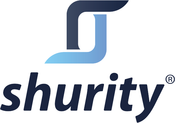 ShurityLab